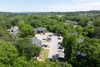 Green Valley in Birmingham, AL - Building Photo - Building Photo