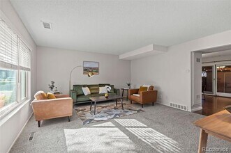 9149 Mansfield Ave in Denver, CO - Building Photo - Building Photo