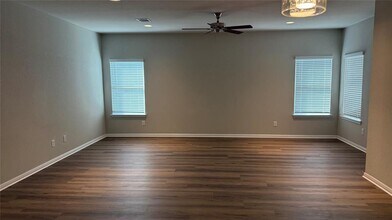 4229 Porter Farm Rd in Georgetown, TX - Building Photo - Building Photo