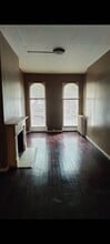 1829 Bolton St, Unit 1 bedroom apartment in Baltimore, MD - Foto de edificio - Building Photo