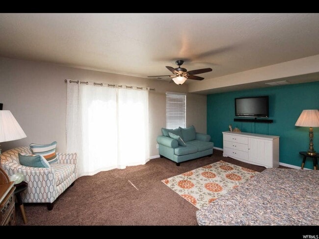 property at 183 Carrick Dr
