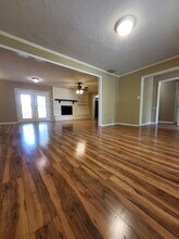 1303 Beverly Hills St in Norman, OK - Building Photo - Building Photo