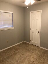 607 S I Rd in San Juan, TX - Building Photo - Building Photo