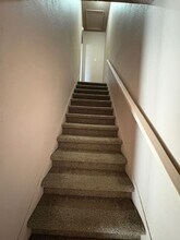 709 Grape St in Abilene, TX - Building Photo - Building Photo