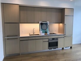 1808 Minor Ave, Unit 1509 in Seattle, WA - Building Photo