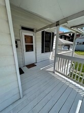 1408 St James Pl in Williamsport, PA - Building Photo - Building Photo