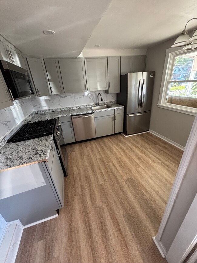 48 Toth Ave in Coatesville, PA - Building Photo - Building Photo
