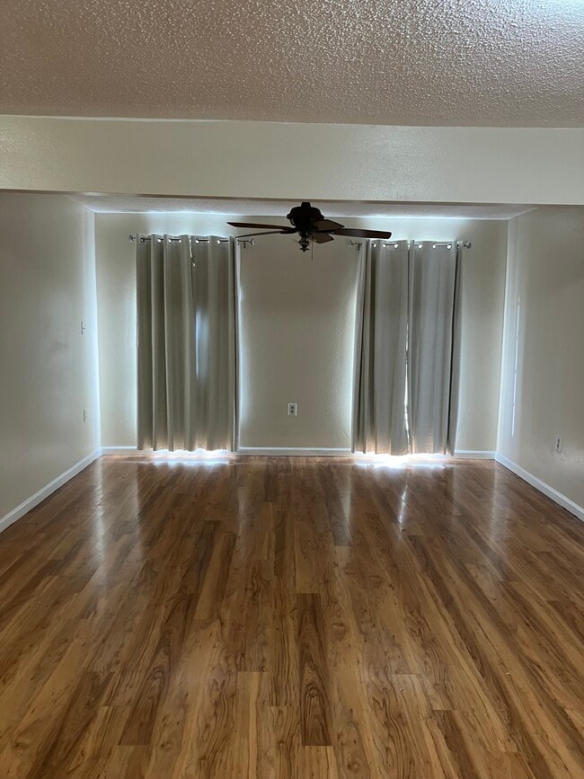 14901 Emory Rd in New Orleans, LA - Building Photo - Building Photo