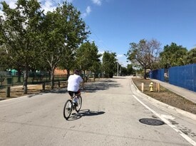 6177 NE 5th Ave, Unit 1