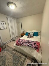 190 L St in Boston, MA - Foto de edificio - Building Photo