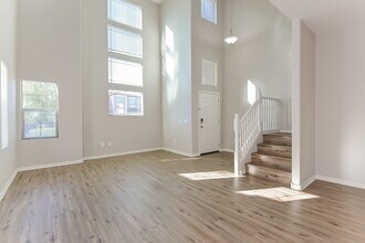93 E Calle Del Rondador in Sahuarita, AZ - Building Photo - Building Photo