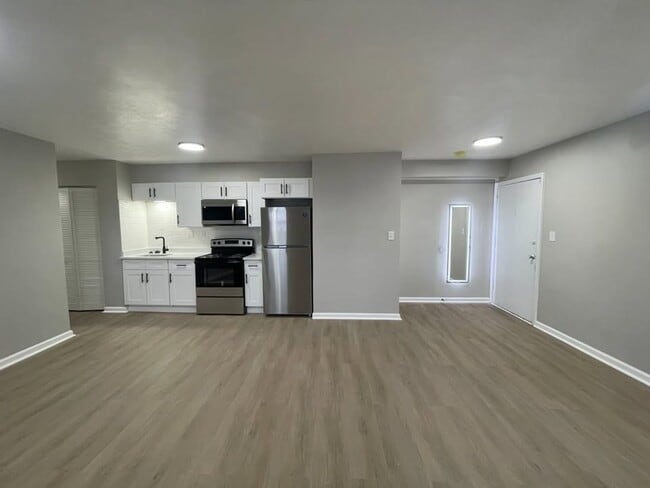 property at 7047 E 10th St