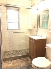 114 Thornton St, Unit 3 in Boston, MA - Building Photo - Building Photo