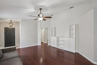 7842 Citrus Blossom Dr in Land O Lakes, FL - Building Photo - Building Photo