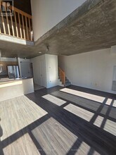 1029 King St W in Toronto, ON - Building Photo - Building Photo