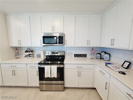 43981 Boardwalk Loop in Punta Gorda, FL - Building Photo