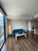 1375 Peachtree St NE, Unit 1914 in Atlanta, GA - Building Photo - Building Photo
