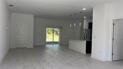 16391 SW 17th Terr Rd in Ocala, FL - Building Photo - Building Photo