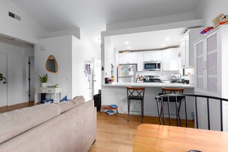 4343 Banning St in San Diego, CA - Building Photo - Building Photo