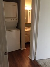 1004 Brinker Dr in Hagerstown, MD - Building Photo - Building Photo