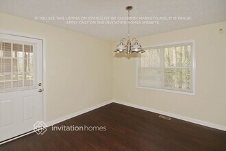 4339 Marjorie Rd SW in Snellville, GA - Building Photo - Building Photo