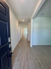 6688 SW 89th Loop, Unit 2-232 in Ocala, FL - Building Photo - Building Photo