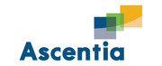 Property Management Company Logo Ascentia