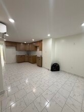 1110 S 54th St, Unit Basement in Philadelphia, PA - Building Photo - Building Photo