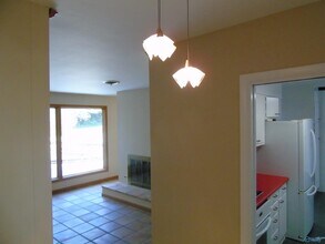 2504 Maysville Cir NE in Huntsville, AL - Building Photo - Building Photo