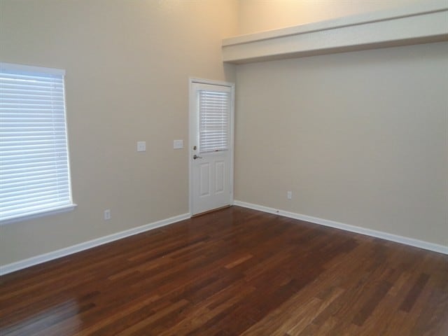 20019 E 41st Pl in Denver, CO - Building Photo - Building Photo