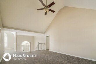 10 Wisteria Dr in Hiram, GA - Building Photo - Building Photo