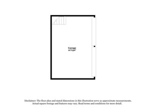 505 Junco Ln in Knoxville, TN - Building Photo - Building Photo