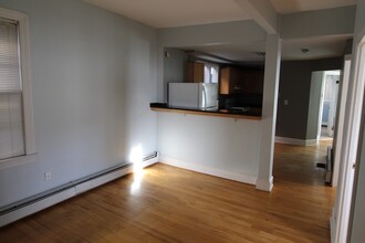 260 Brookline St, Unit 1 in Cambridge, MA - Building Photo - Building Photo