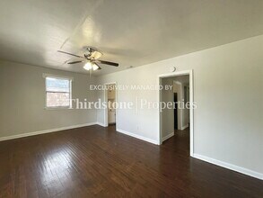 809 McDuff Ave S in Jacksonville, FL - Building Photo - Building Photo