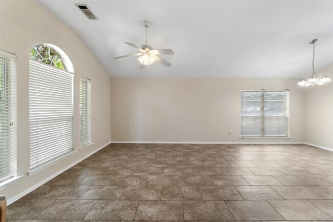 273 Mesa View in Montgomery, TX - Building Photo - Building Photo