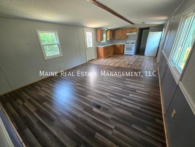 property at 47 Sweet Fern Dr