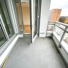 7333 Murdoch Ave in Richmond, BC - Building Photo - Building Photo