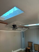 3085 Roosevelt St in Carlsbad, CA - Building Photo - Building Photo