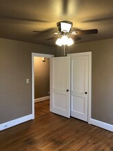 516 3rd St in Danville, VA - Building Photo - Building Photo