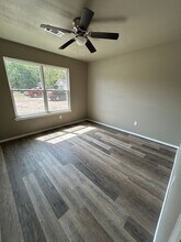38 B W 2nd St in Mulberry, AR - Building Photo - Building Photo