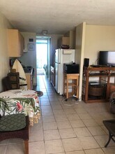 84-965-965 Farrington Hwy in Waianae, HI - Building Photo - Building Photo