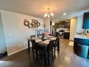 10982 Rowley Dr in Colorado Springs, CO - Building Photo - Building Photo