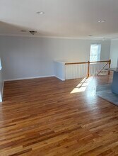 36 Abbotsford Ave, Unit 36 Abbotsford Unit 2 in Newark, NJ - Foto de edificio - Building Photo