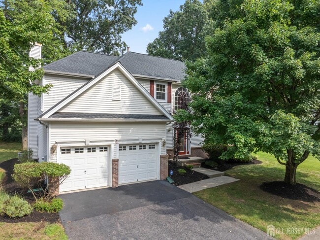property at 5 Narrows Way