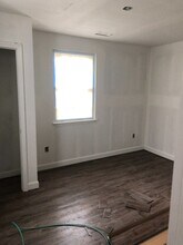 1819 English St in Charleston, SC - Building Photo - Building Photo