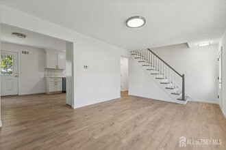 38 Lincoln Ave in Woodbridge Township, NJ - Building Photo - Building Photo