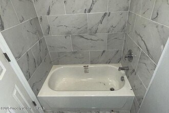 622 Alder St in Scranton, PA - Building Photo - Building Photo