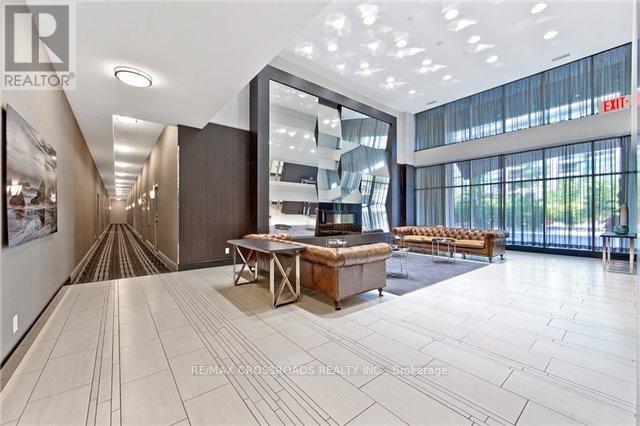 35-535 Bastion St in Toronto, ON - Building Photo - Building Photo