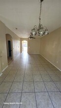 4381 Paradise Cove Ct in Kissimmee, FL - Building Photo - Building Photo
