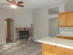 4746 Concordia Dr in El Dorado Hills, CA - Building Photo - Building Photo